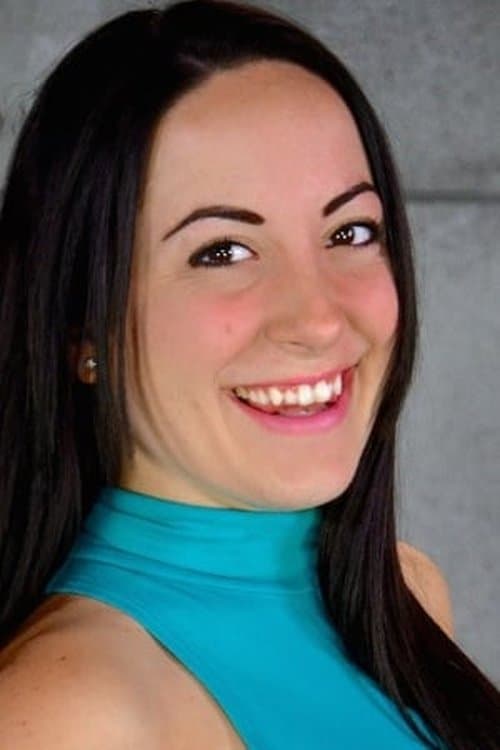 Marley Blaze profile photo