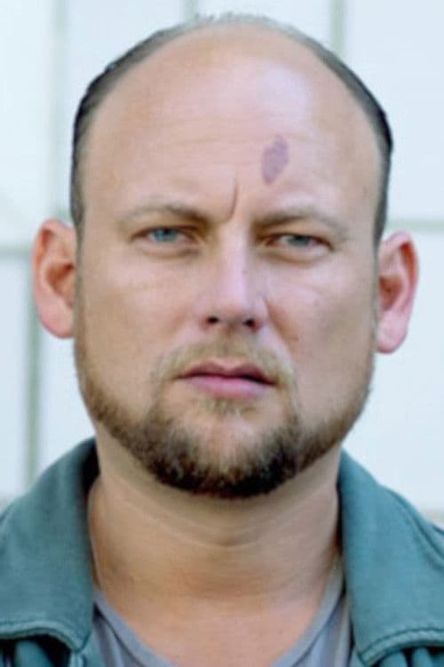 Erol Nowak profile photo