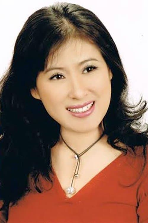 Thanh Thủy profile photo