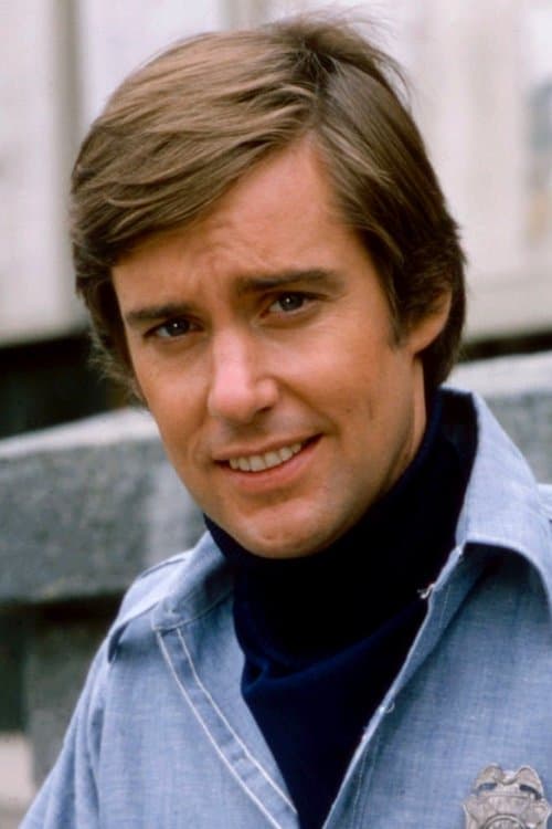 John Fink profile photo