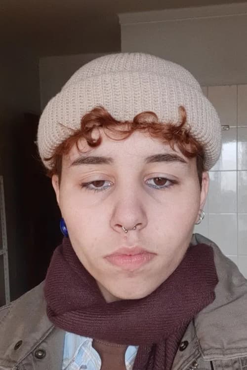 Fabiana Dias profile photo