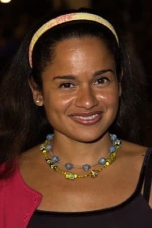 Tracy Vilar profile photo