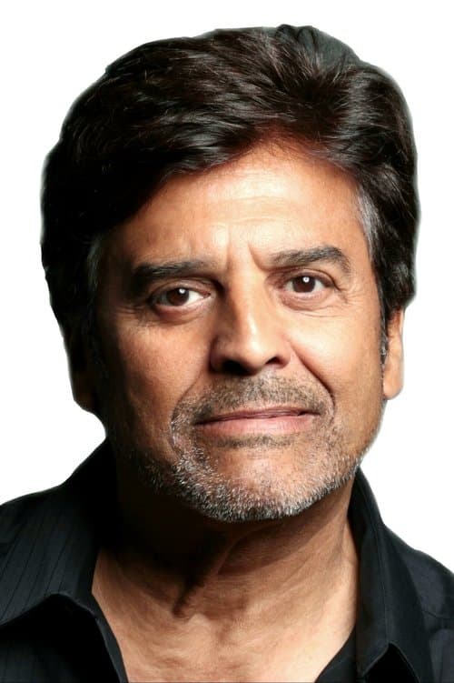 Erik Estrada profile photo