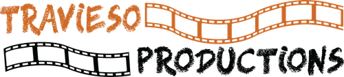 Travieso Productions