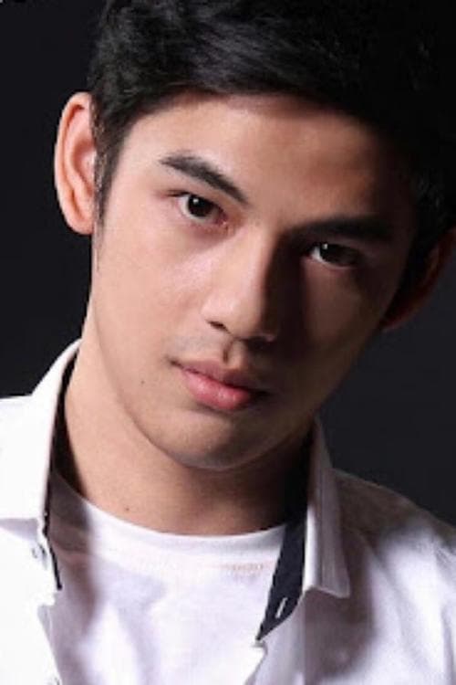 Shandy William profile photo