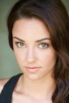 Hannah Richter profile photo