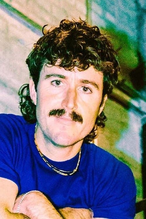 Joey Walker profile photo