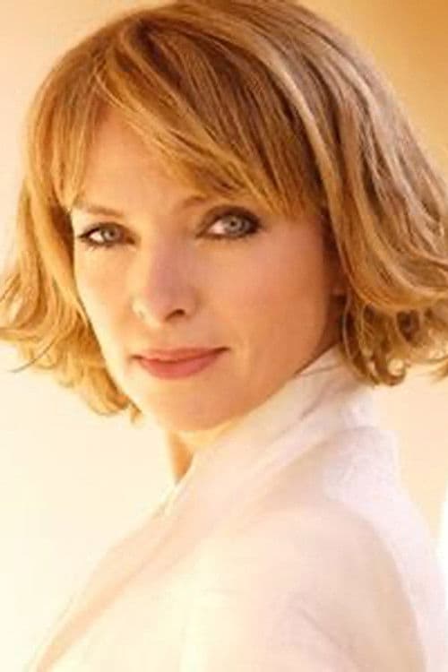 Charlotte Avery profile photo