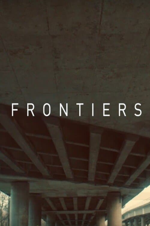 Frontiers