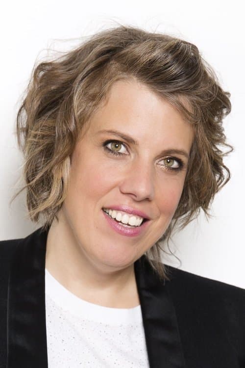 Carolyn Taylor profile photo