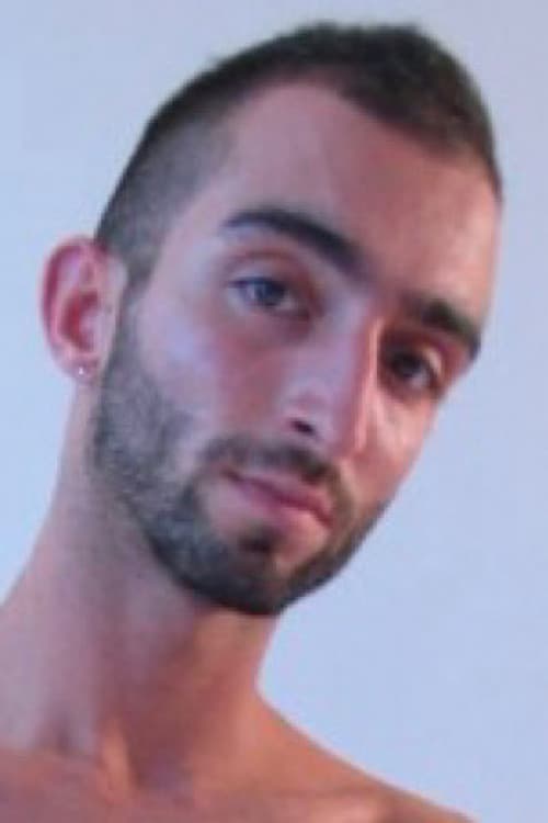 Ismael profile photo