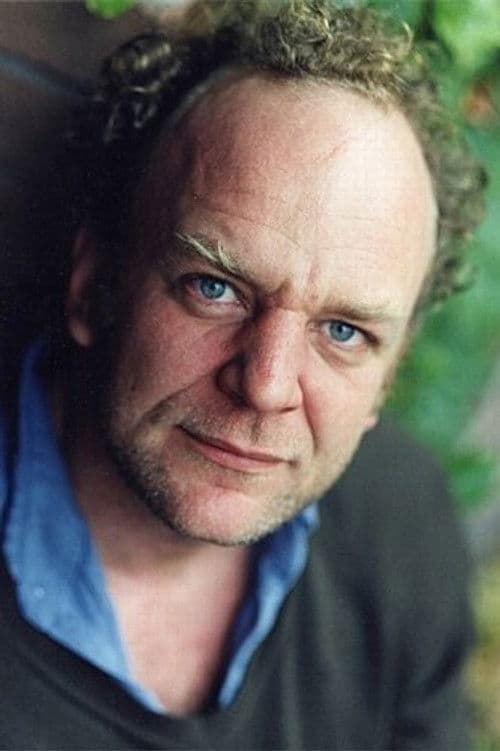 Frédéric Bélier-Garcia profile photo