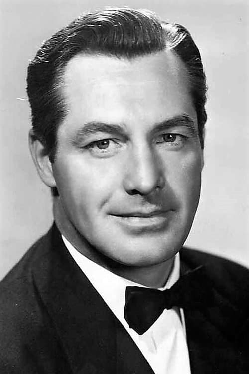 Kane Richmond profile photo