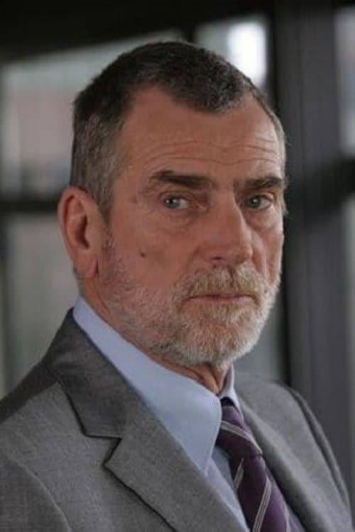 Pierre Semmler profile photo