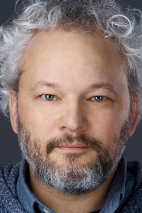 Kevin Corey profile photo