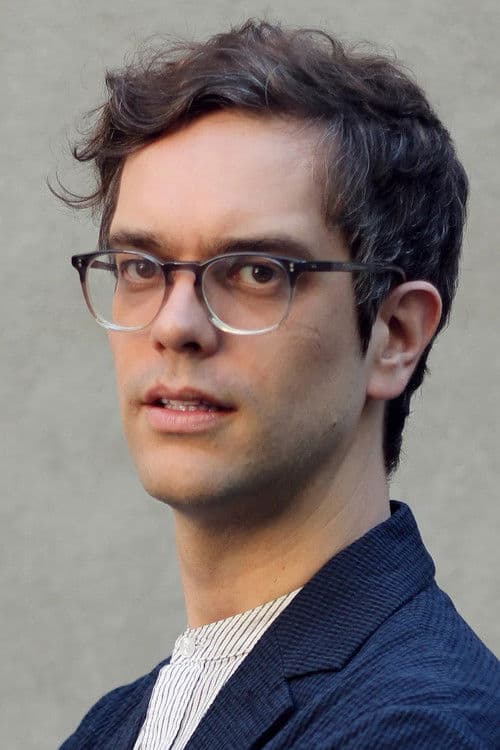 Mathieu Denis profile photo