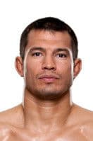 Justin DeMoney profile photo