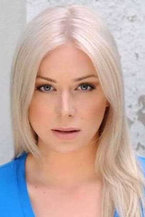 Heather Byrne profile photo