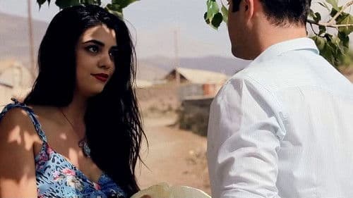 Somebody Loves You poster