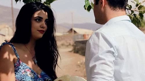 Somebody Loves You poster