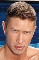 Johnny Ryder profile photo