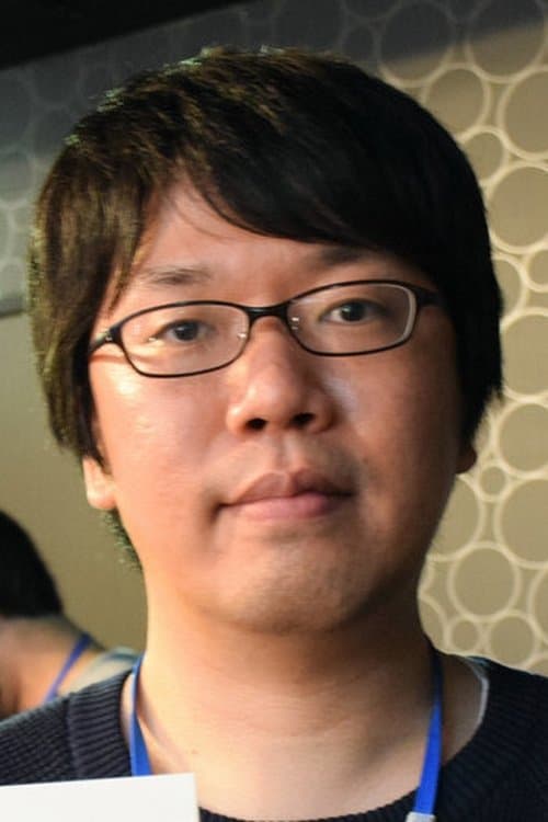 Toshihisa Yokoshima profile photo