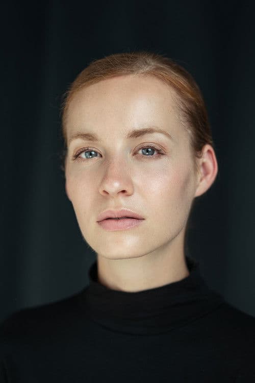 Simona Kollárová profile photo