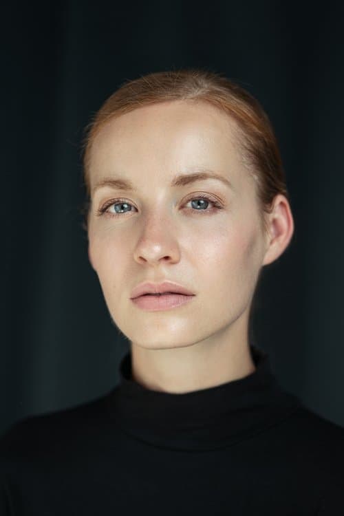 Simona Kollárová profile photo