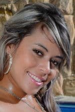 Lola Mello profile photo