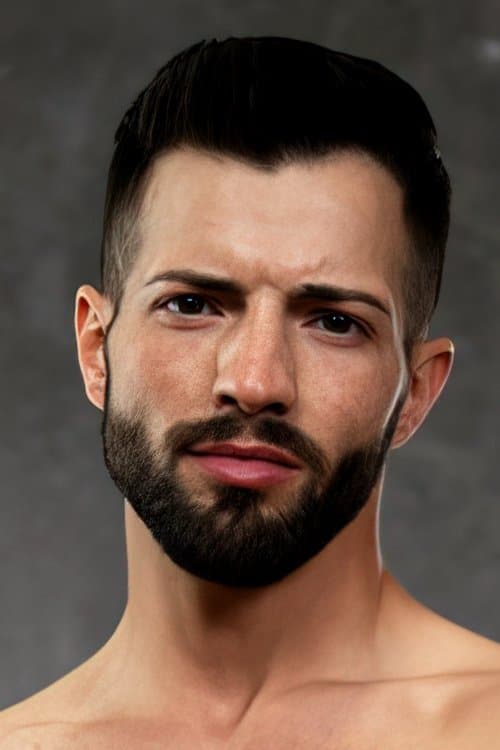 Casey Everett profile photo