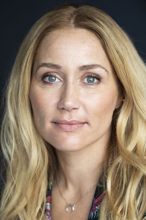 Ditte Ylva Olsen profile photo