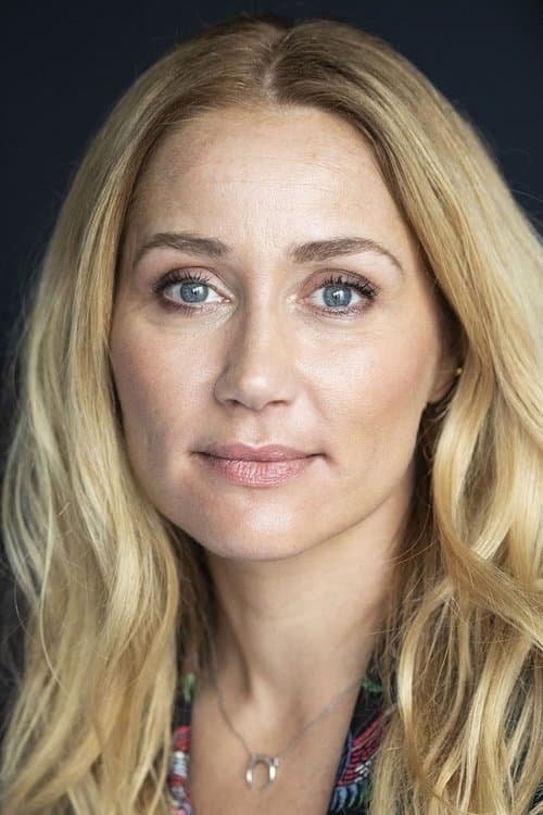 Ditte Ylva Olsen profile photo