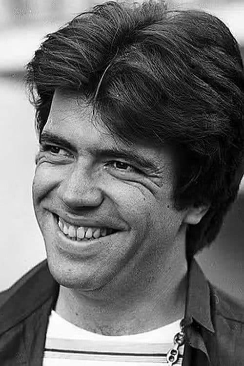 Jorge Botelho profile photo