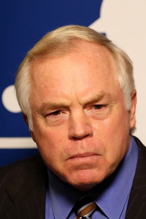 Buck Showalter profile photo