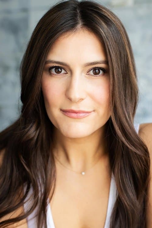 Madison Caan profile photo