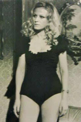 Sandra Mantegna profile photo