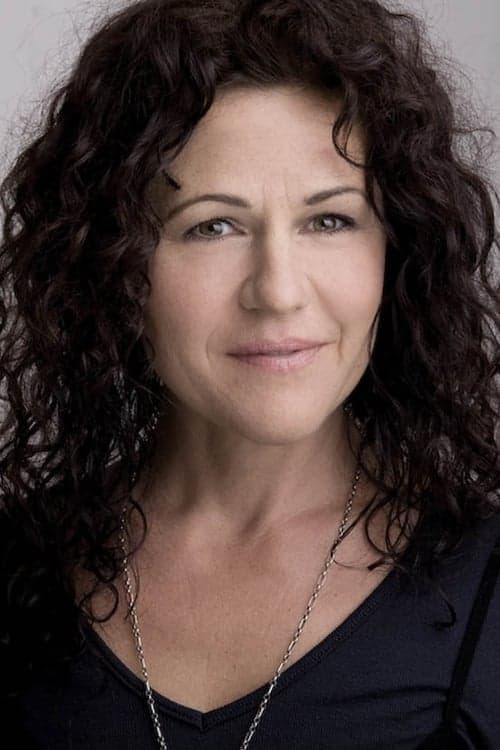 Rachel Nash profile photo