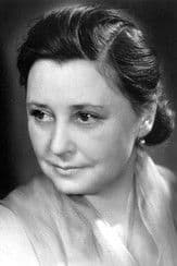 Valeriya Novak profile photo