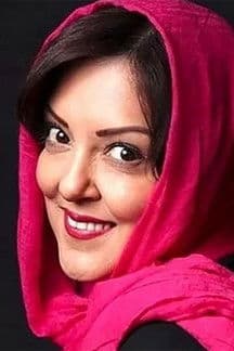 Parastoo Golestani profile photo