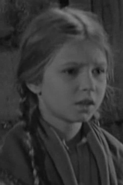 Dace Gasjuna profile photo