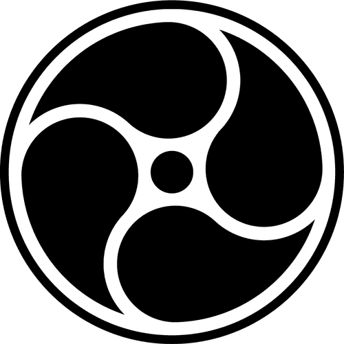 Revolution Sun Studios