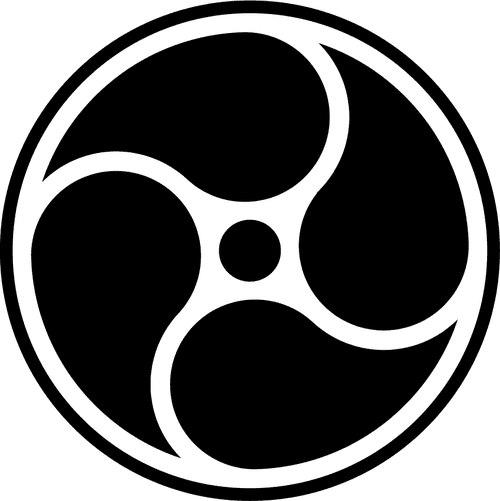 Revolution Sun Studios