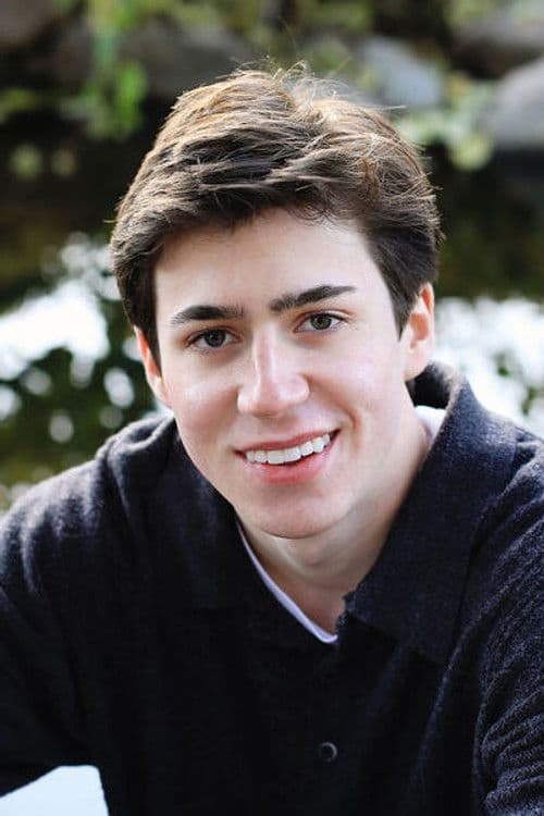 Sammy Curcuru profile photo