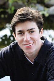 Sammy Curcuru profile photo