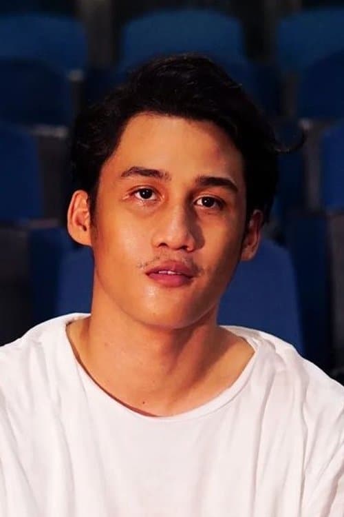 Alam Jae Setiawan profile photo