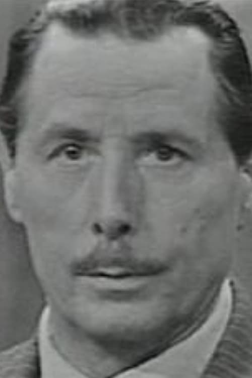 Lucien Hubert profile photo