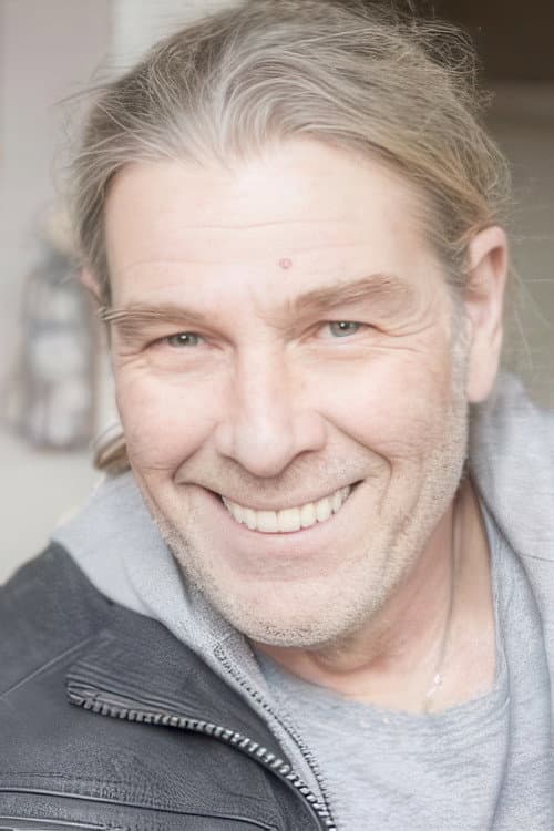 Gérard Nicaud profile photo