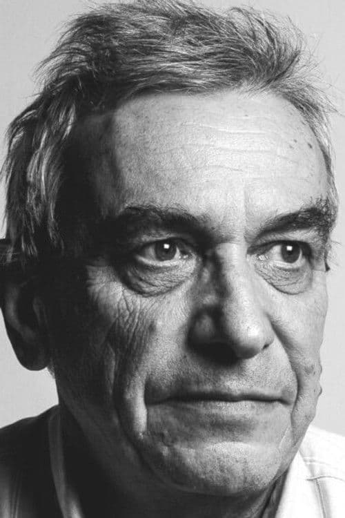 Gianfilippo Pedote profile photo