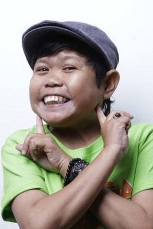 Sayudi Ucul profile photo