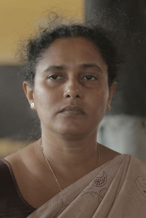 Priyanka Samaraweera profile photo
